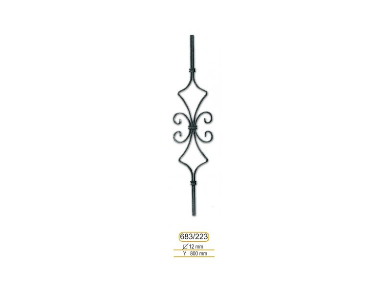 stoixeio-motif-sidhrou_223-683