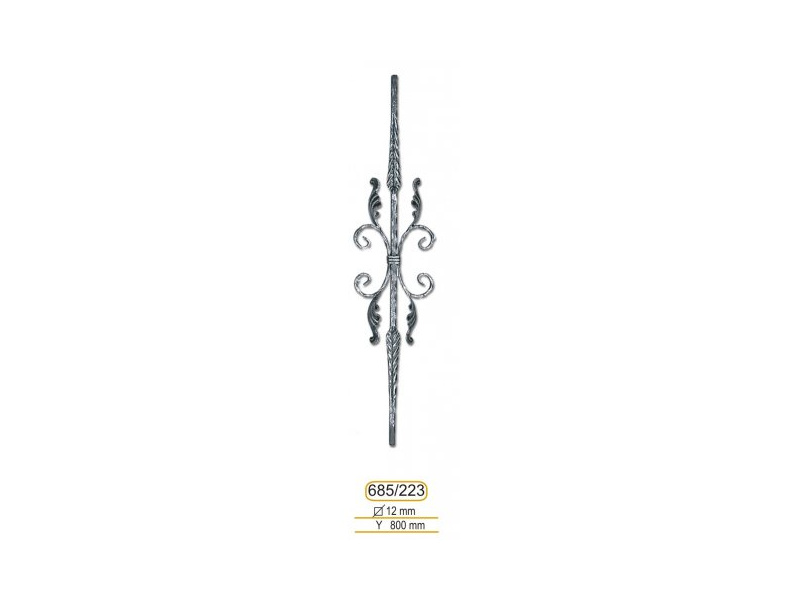 stoixeio-motif-sidhrou_223-685