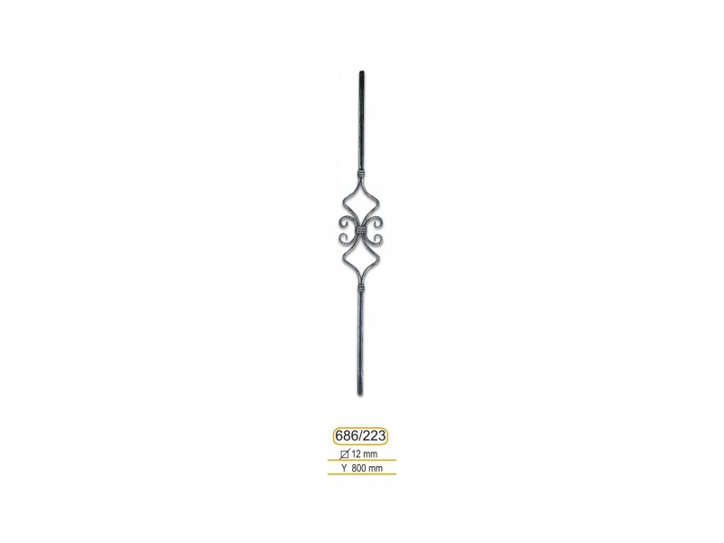 stoixeio-motif-sidhrou_223-686