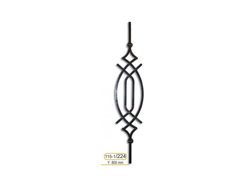 stoixeio-motif-sidhrou_224-115-1