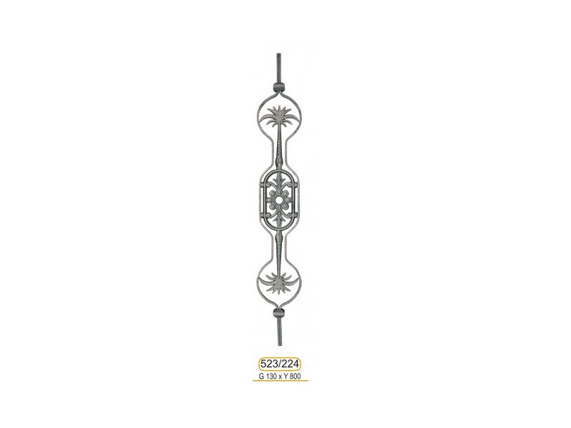 stoixeio-motif-sidhrou_224-523