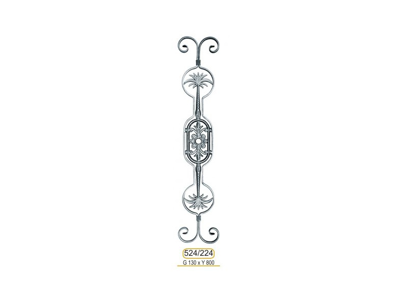 stoixeio-motif-sidhrou_224-524