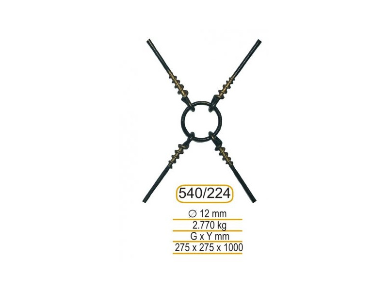 stoixeio-motif-sidhrou_224-540