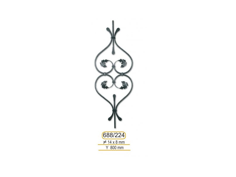 stoixeio-motif-sidhrou_224-688