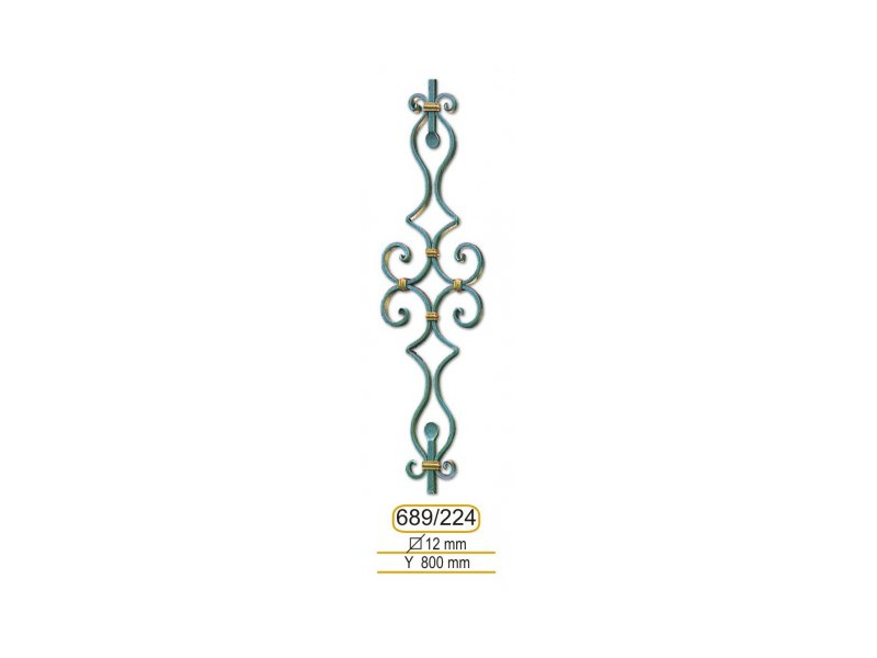 stoixeio-motif-sidhrou_224-689