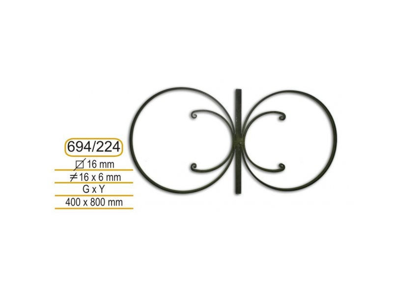 stoixeio-motif-sidhrou_224-694