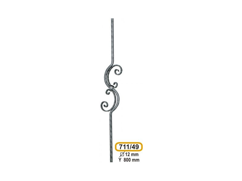 stoixeio-motif-sidhrou_49-711