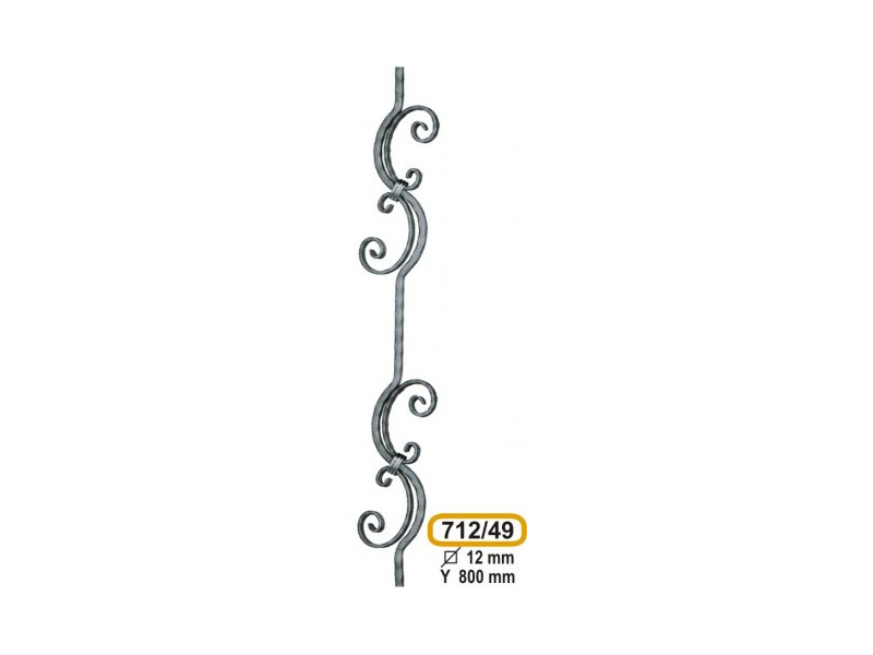 stoixeio-motif-sidhrou_49-712