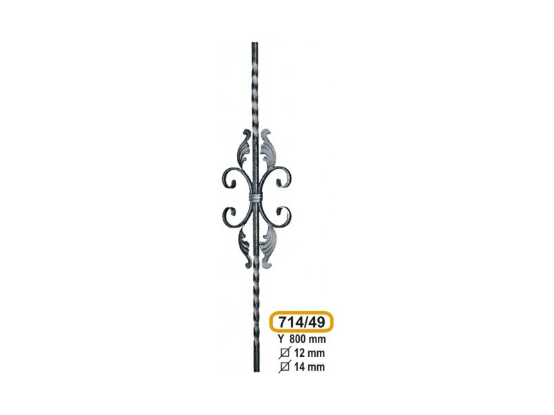 stoixeio-motif-sidhrou_49-714