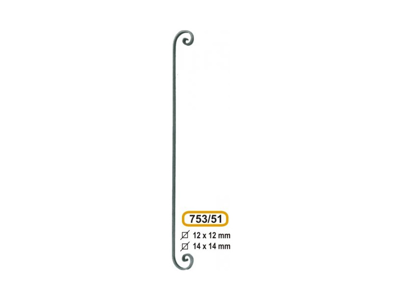stoixeio-motif-sidhrou_51-753