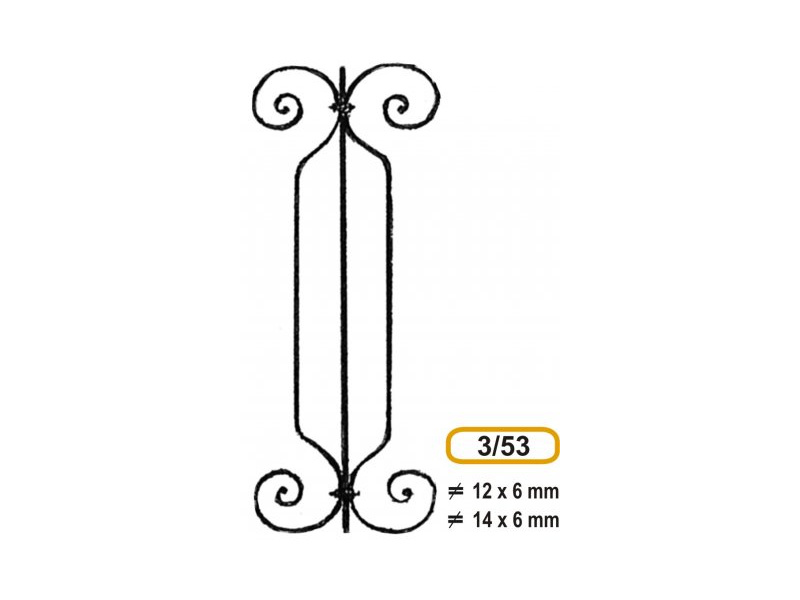 stoixeio-motif-sidhrou_53-3