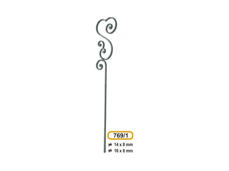 stoixeio-motif-sidhrou_53-769-1