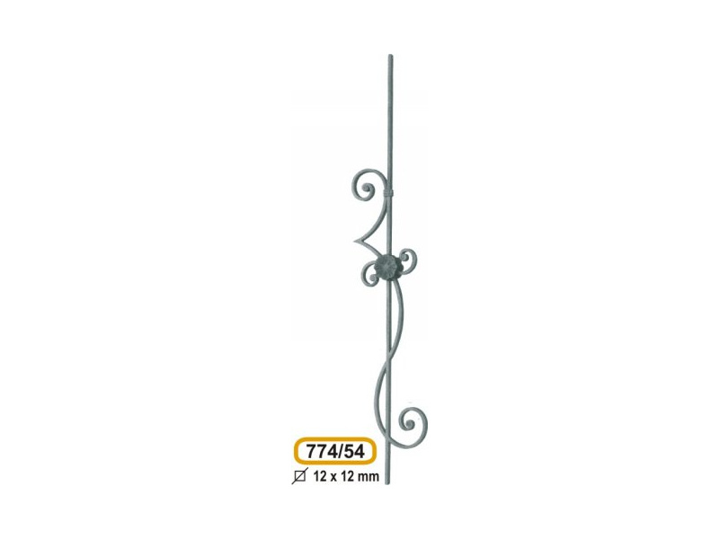 stoixeio-motif-sidhrou_54-774