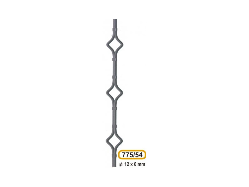 stoixeio-motif-sidhrou_54-775