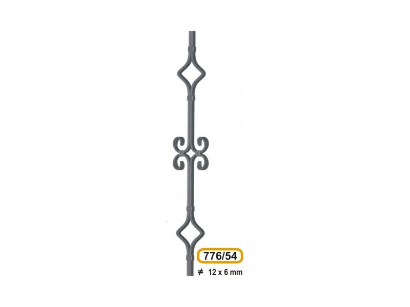 stoixeio-motif-sidhrou_54-776