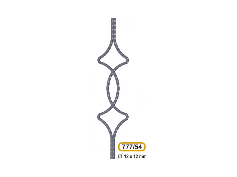 stoixeio-motif-sidhrou_54-777