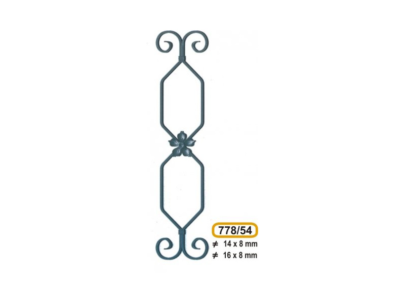 stoixeio-motif-sidhrou_54-778