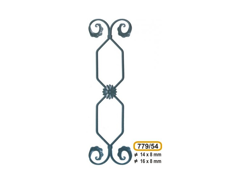 stoixeio-motif-sidhrou_54-779