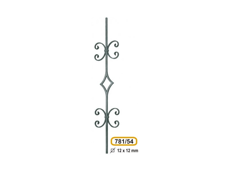 stoixeio-motif-sidhrou_54-781