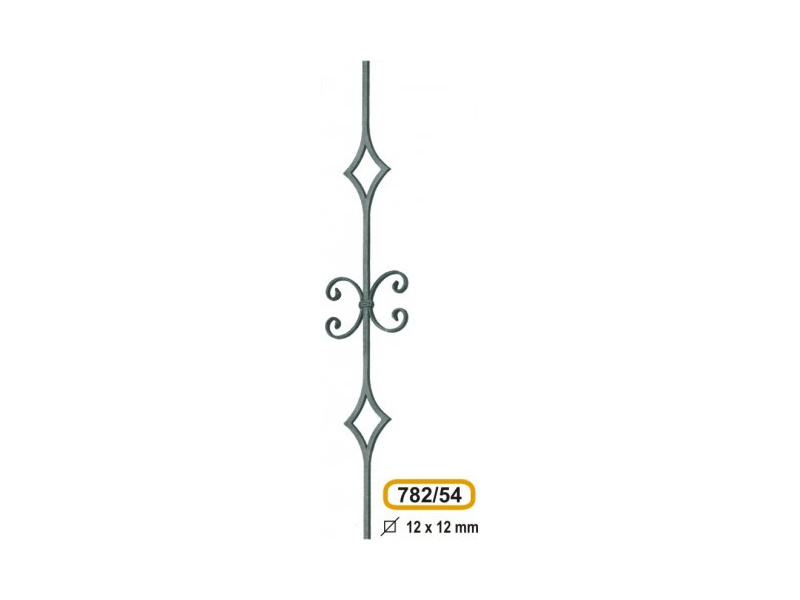 stoixeio-motif-sidhrou_54-782