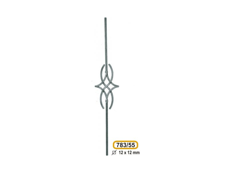 stoixeio-motif-sidhrou_55-783