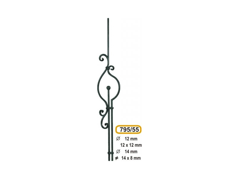 stoixeio-motif-sidhrou_55-795