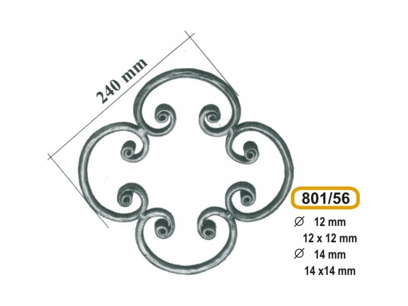 stoixeio-motif-sidhrou_56-801