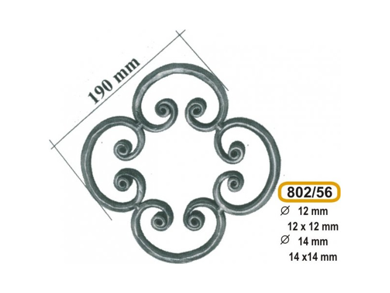 stoixeio-motif-sidhrou_56-802