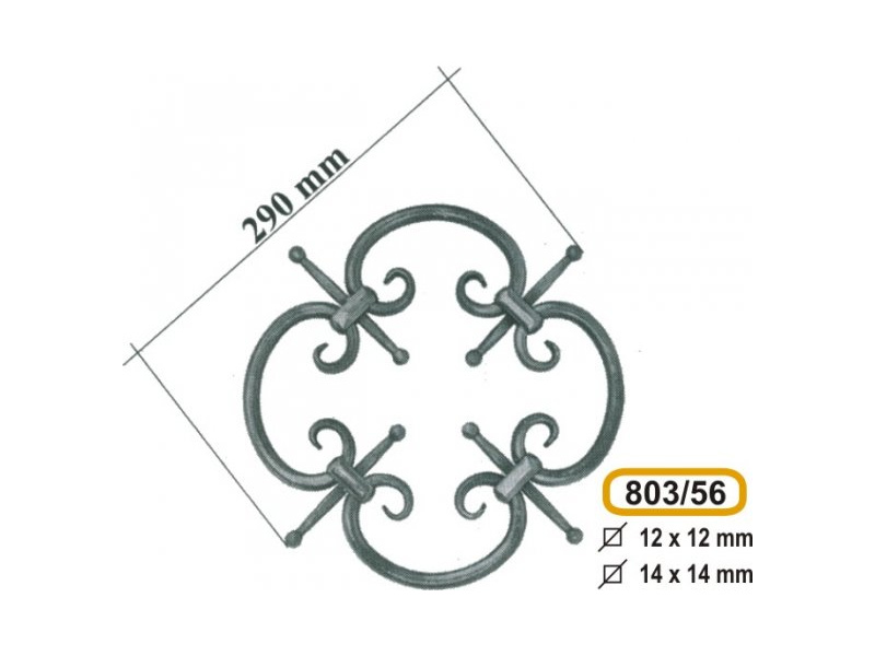 stoixeio-motif-sidhrou_56-803