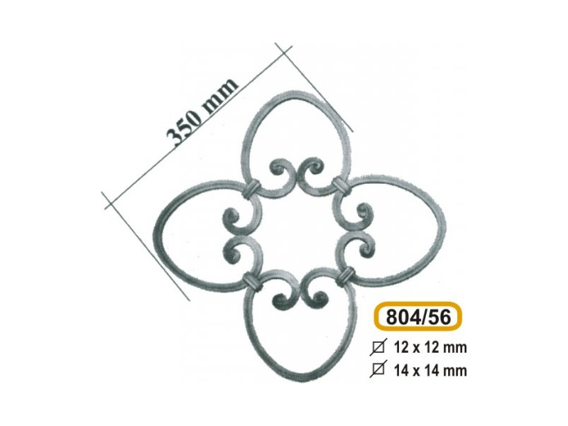 stoixeio-motif-sidhrou_56-804