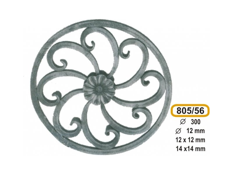 stoixeio-motif-sidhrou_56-805