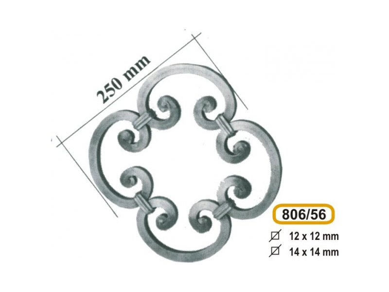 stoixeio-motif-sidhrou_56-806