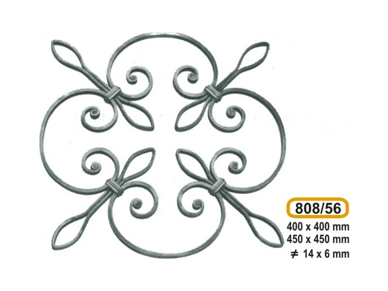 stoixeio-motif-sidhrou_56-808