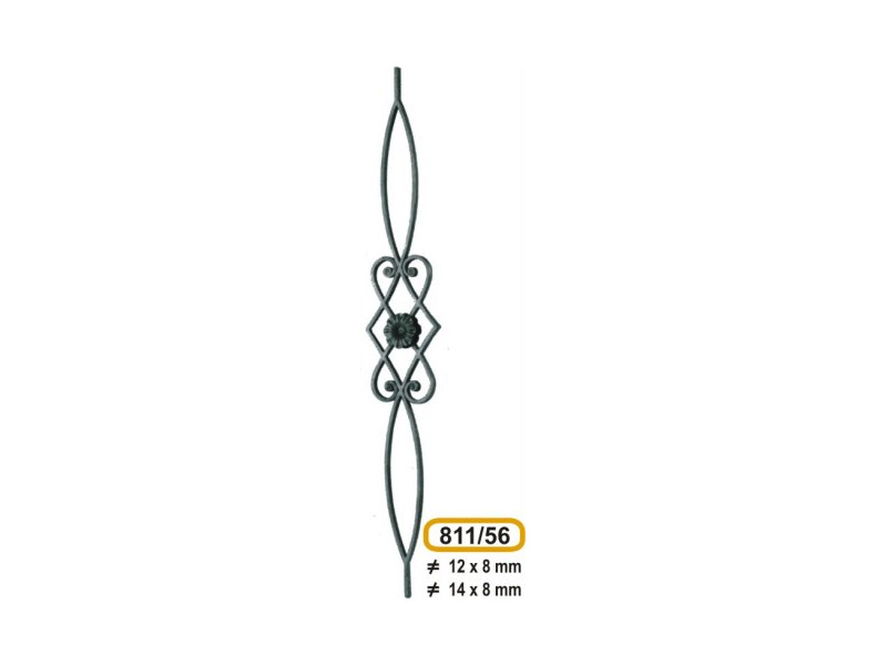 stoixeio-motif-sidhrou_56-811