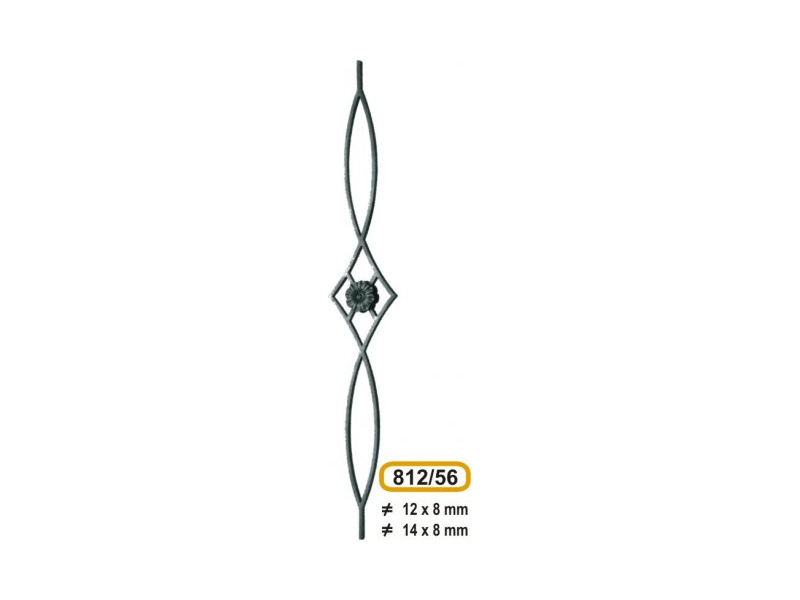 stoixeio-motif-sidhrou_56-812