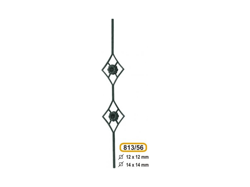 stoixeio-motif-sidhrou_56-813
