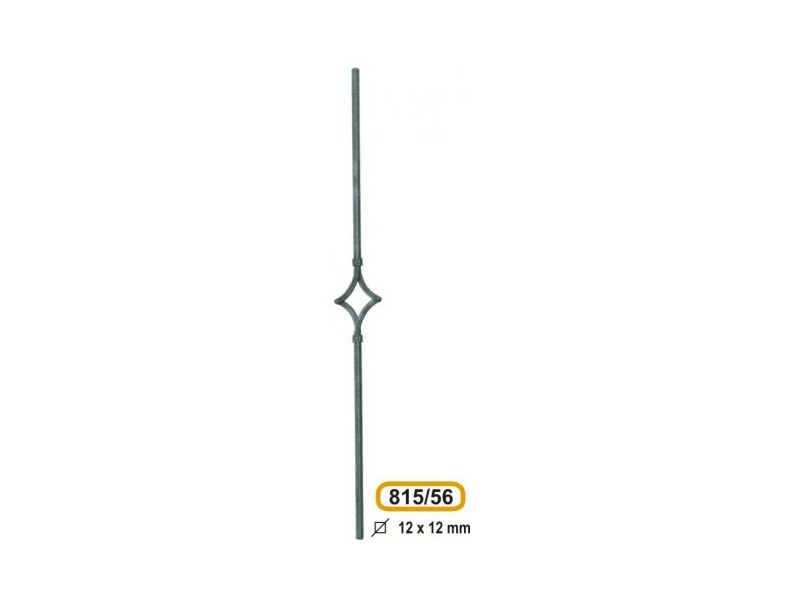 stoixeio-motif-sidhrou_56-815
