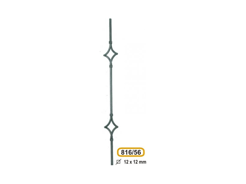 stoixeio-motif-sidhrou_56-816