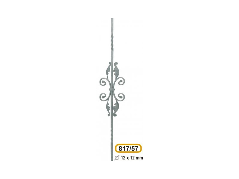 stoixeio-motif-sidhrou_57-817