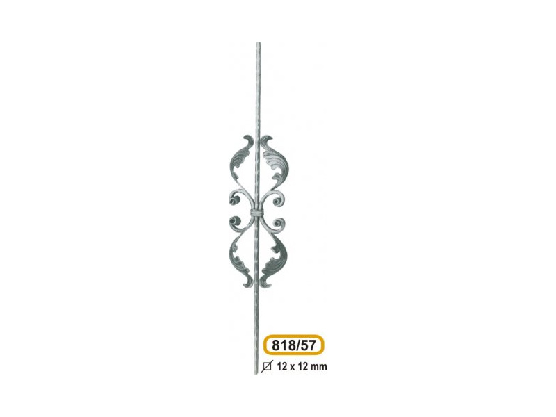 stoixeio-motif-sidhrou_57-818