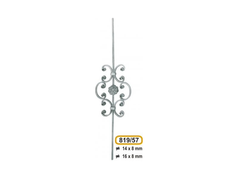 stoixeio-motif-sidhrou_57-819