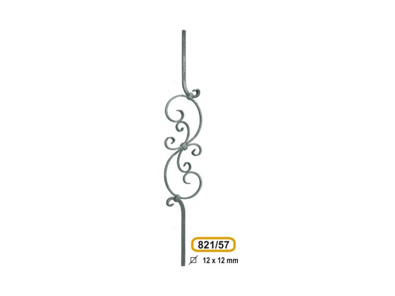 stoixeio-motif-sidhrou_57-821
