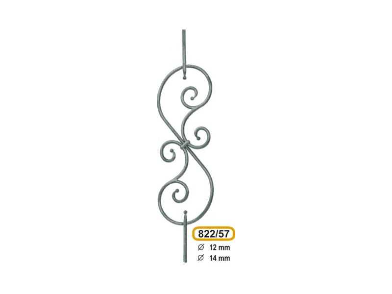 stoixeio-motif-sidhrou_57-822