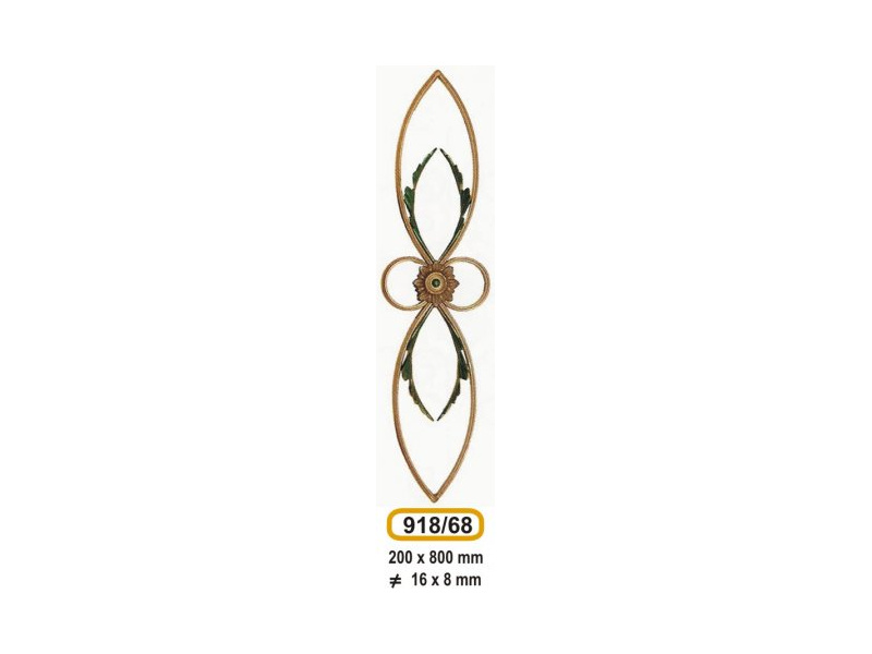 stoixeio-motif-sidhrou_68-918
