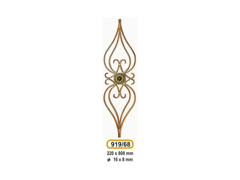 stoixeio-motif-sidhrou_68-919