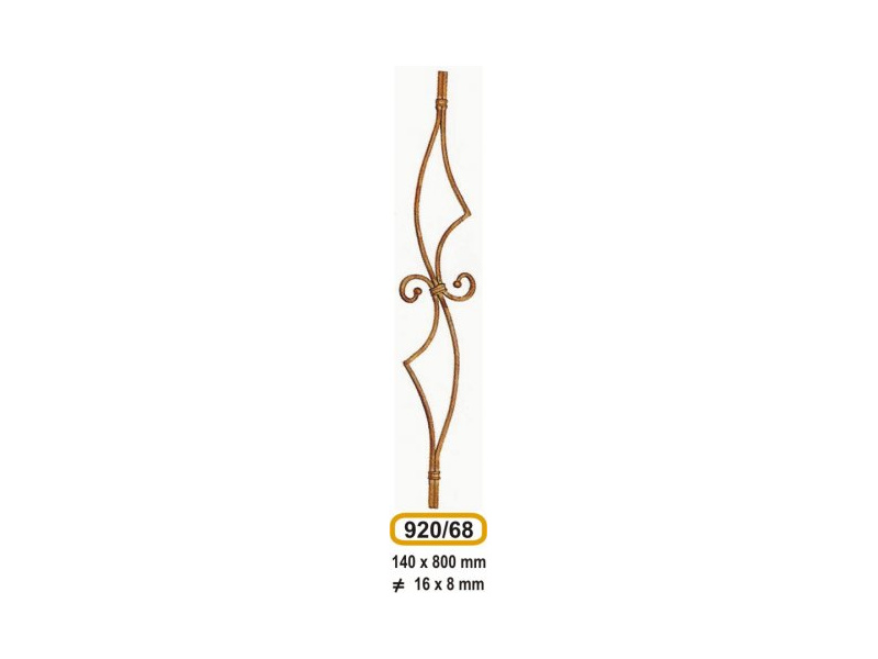 stoixeio-motif-sidhrou_68-920