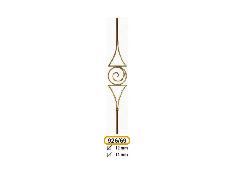 stoixeio-motif-sidhrou_69-926