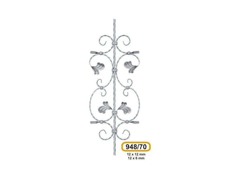 stoixeio-motif-sidhrou_70-948