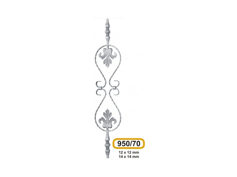 stoixeio-motif-sidhrou_70-950