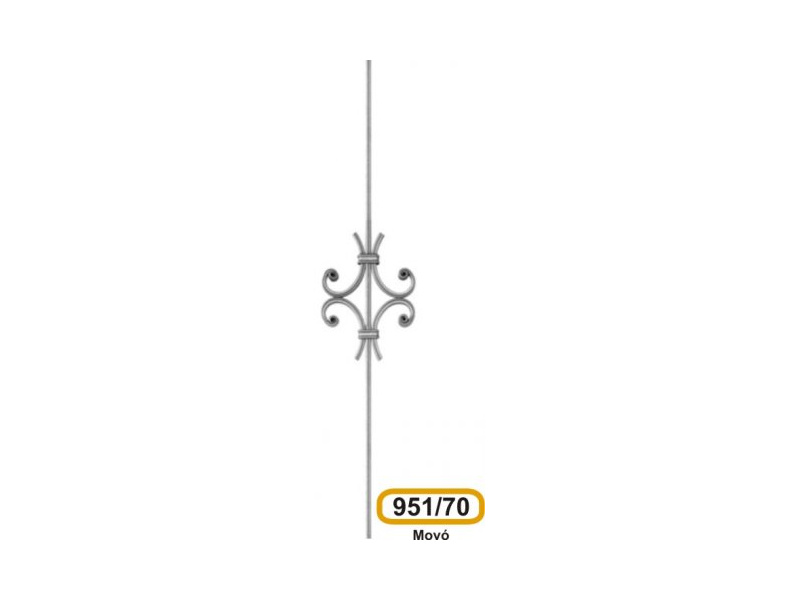 stoixeio-motif-sidhrou_70-951